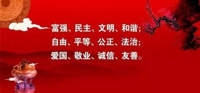 华为p70art影像规格曝光，具备物理可变光圈